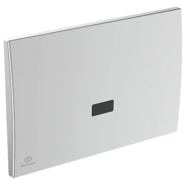 Ideal Standard - Septa Pro - Nyomólap - R0132AA – 3. kép