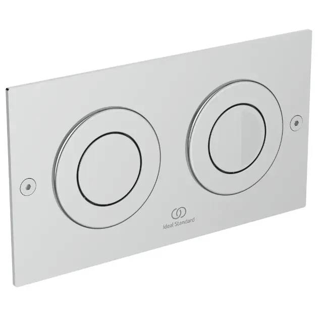 Ideal Standard - Septa Pro - Nyomólap - R0134MY – 3. kép