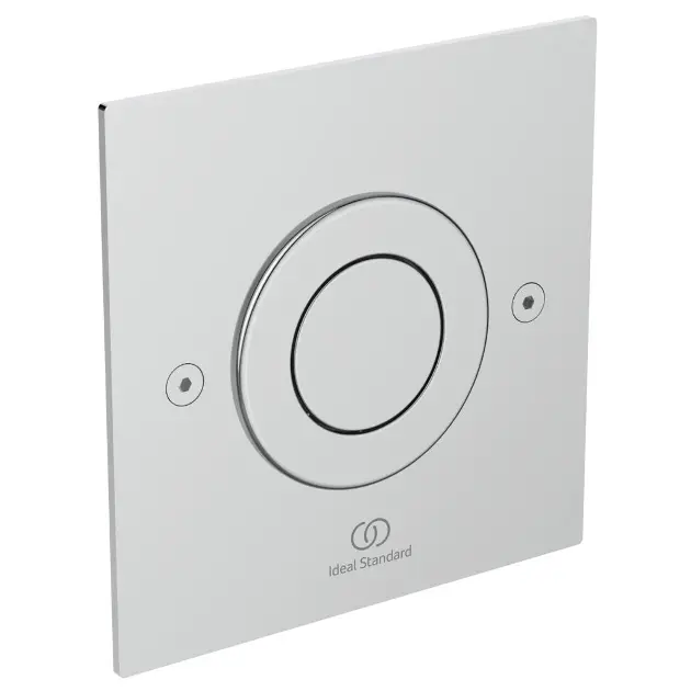 Ideal Standard - Septa Pro - Nyomólap - R0135MY – 3. kép