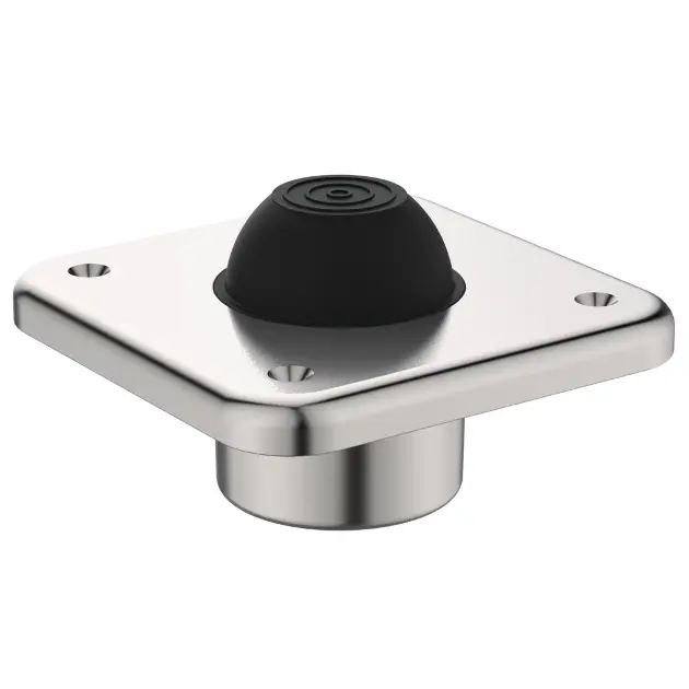 Ideal Standard - Septa Pro - Nyomólap - R0138MY – 3. kép