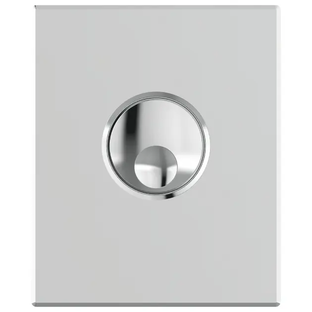 Ideal Standard - Septa Pro - Nyomólap - R0139AA