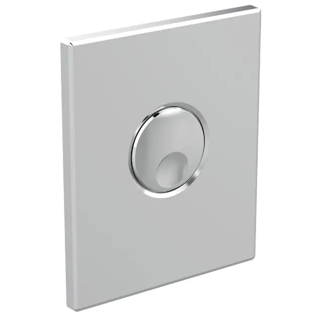 Ideal Standard - Septa Pro - Nyomólap - R0139AA – 3. kép