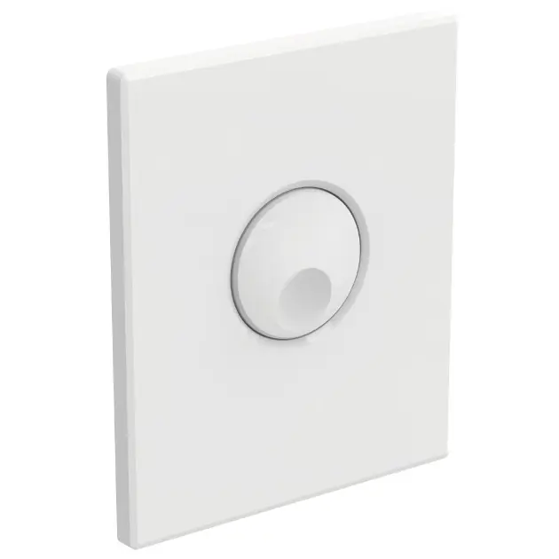 Ideal Standard - Septa Pro - Nyomólap - R0139AC – 3. kép