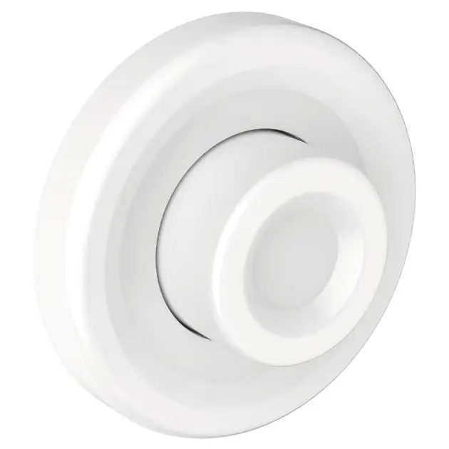 Ideal Standard - Septa Pro - Nyomólap - R0184AC