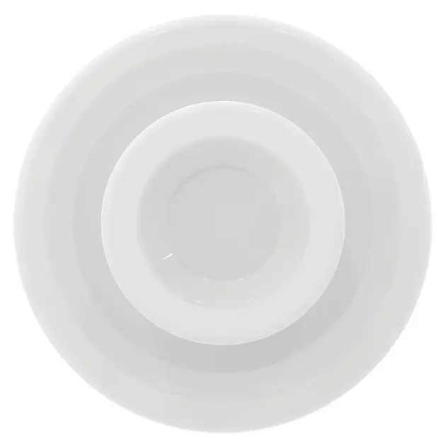 Ideal Standard - Septa Pro - Nyomólap - R0184AC – 3. kép