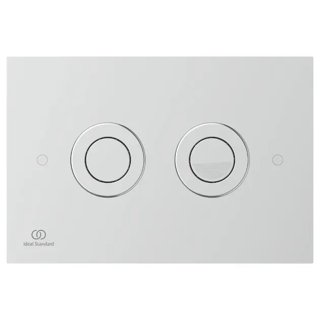 Ideal Standard - Septa Pro - Nyomólap - R0188MY
