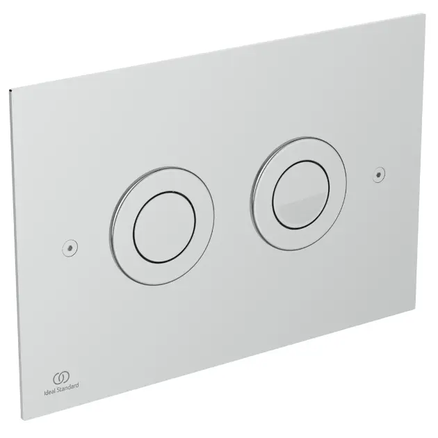 Ideal Standard - Septa Pro - Nyomólap - R0188MY – 3. kép