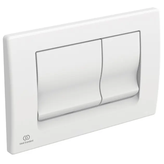 Ideal Standard - Solea - Nyomólap - R0108AC