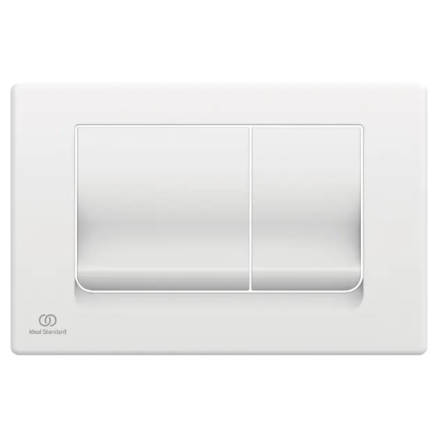 Ideal Standard - Solea - Nyomólap - R0108AC – 3. kép