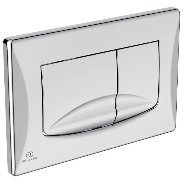 Ideal Standard - Solea - Nyomólap - R0109AA