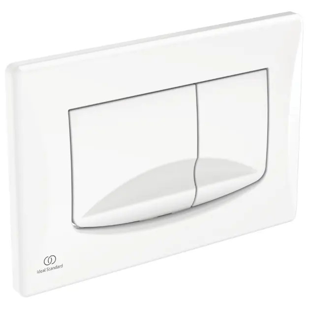 Ideal Standard - Solea - Nyomólap - R0109AC