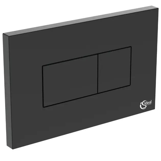 Ideal Standard - Solea - Nyomólap - R0110A6
