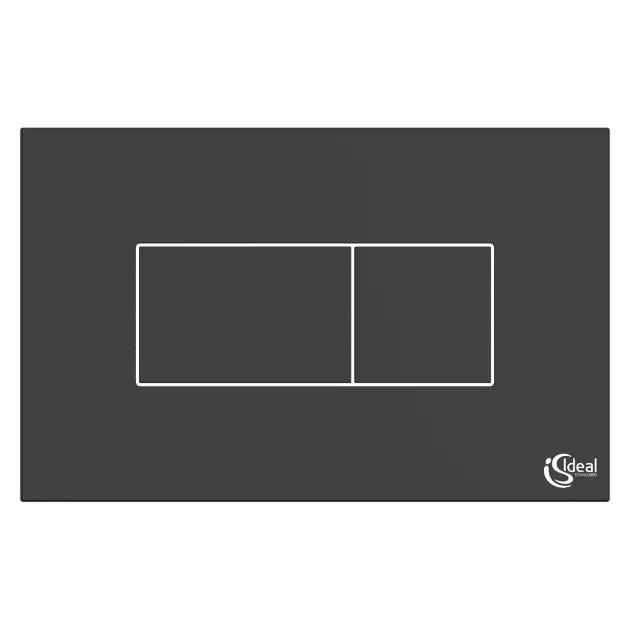 Ideal Standard - Solea - Nyomólap - R0110A6 – 3. kép