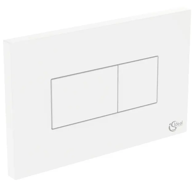 Ideal Standard - Solea - Nyomólap - R0110AC