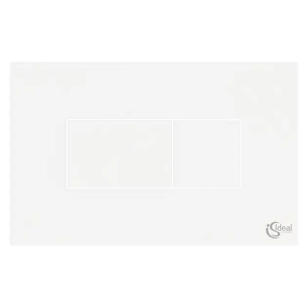 Ideal Standard - Solea - Nyomólap - R0110AC – 3. kép