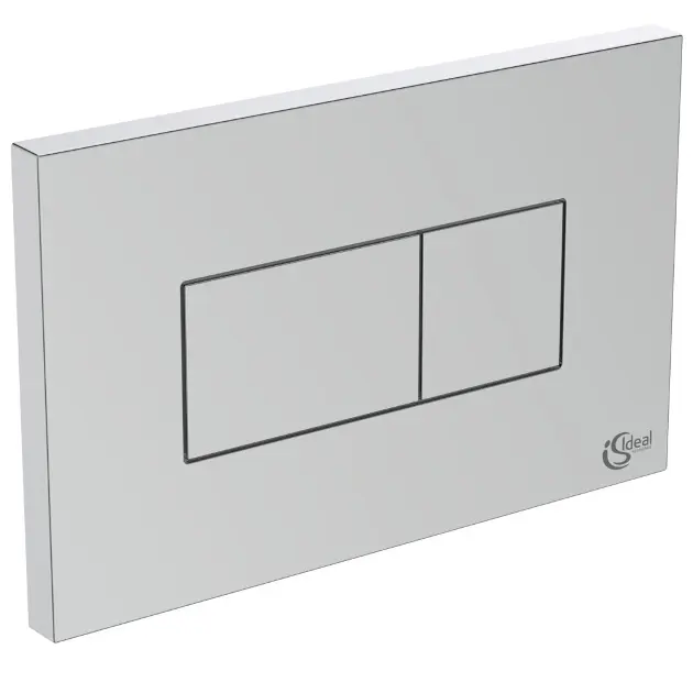 Ideal Standard - Solea - Nyomólap - R0110JG