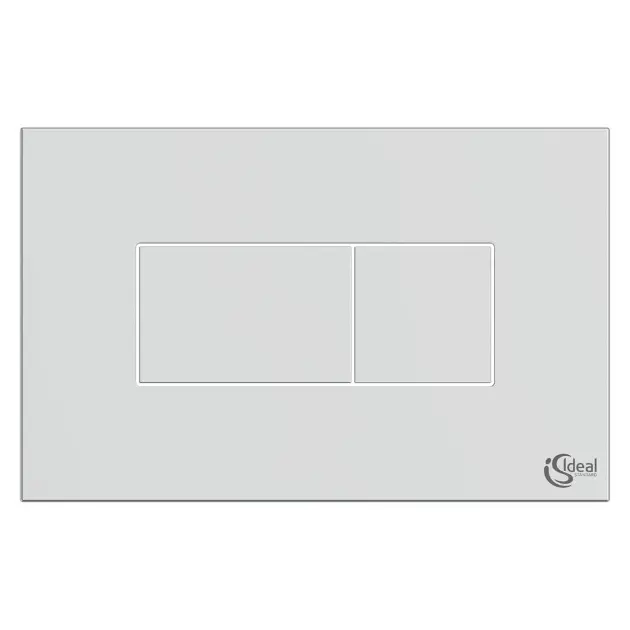 Ideal Standard - Solea - Nyomólap - R0110JG – 3. kép