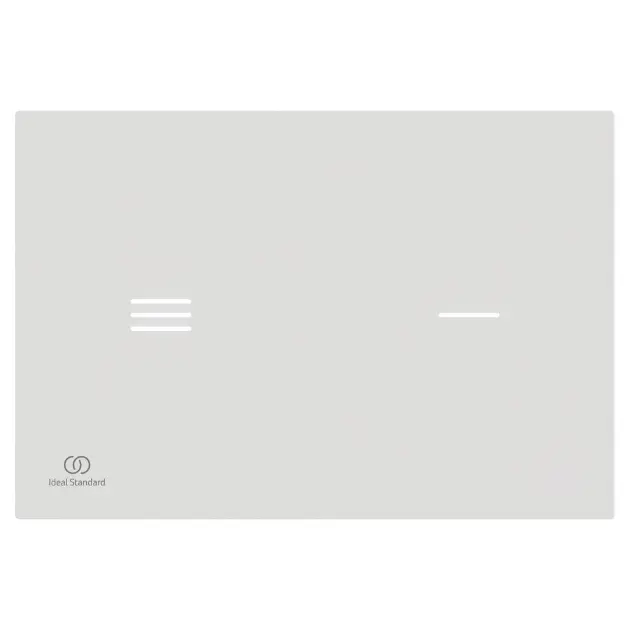 Ideal Standard - Symfo - Nyomólap - R0129SA