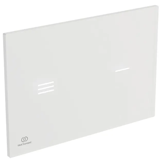 Ideal Standard - Symfo - Nyomólap - R0129SA – 3. kép