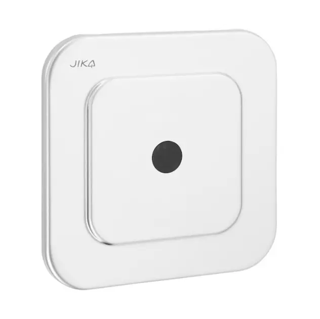 Jika - Golem - Nyomólap - H8948280000001