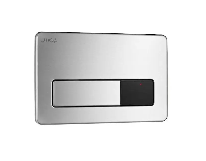 Jika - Modul - Nyomólap - H8906560000001