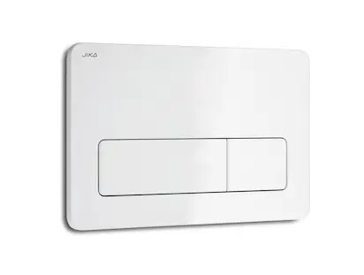 Jika - Modul - Nyomólap - H8936620000001