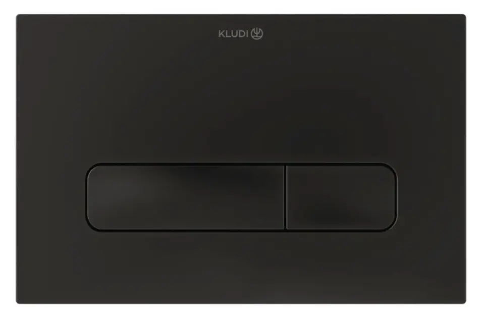 Kludi - Unifix - Nyomólap - 30PP0139