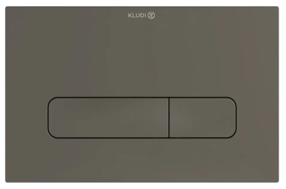 Kludi - Unifix - Nyomólap - 30PP01O1
