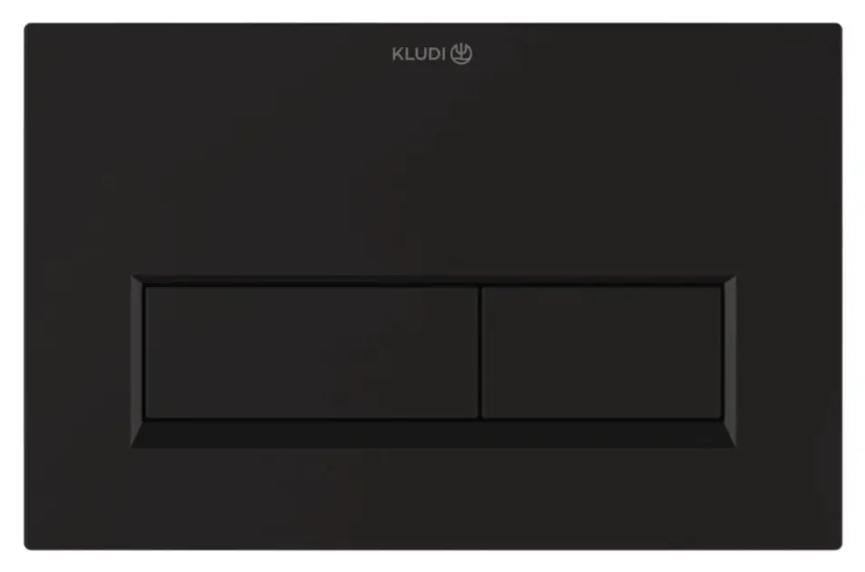 Kludi - Unifix - Nyomólap - 32PP0139