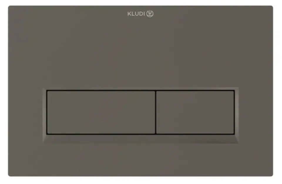 Kludi - Unifix - Nyomólap - 32PP01O1