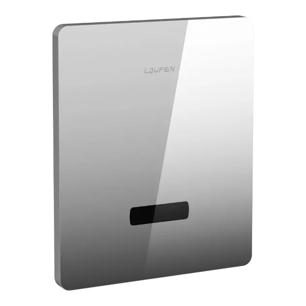 Laufen - Equipment and accessories - Nyomólap - HF771612100000