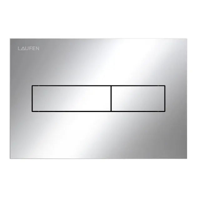 Laufen - INEO - Nyomólap - H9001110040001