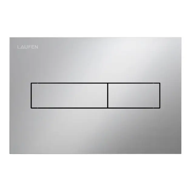 Laufen - INEO - Nyomólap - H9001110070001