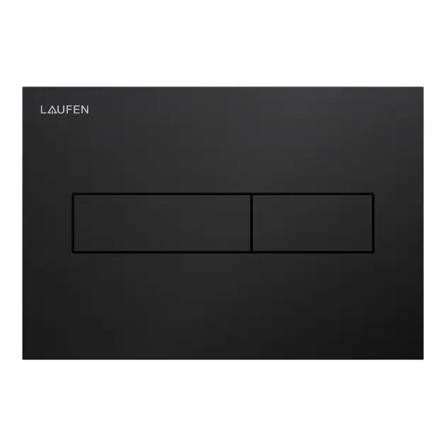 Laufen - INEO - Nyomólap - H9001117160001