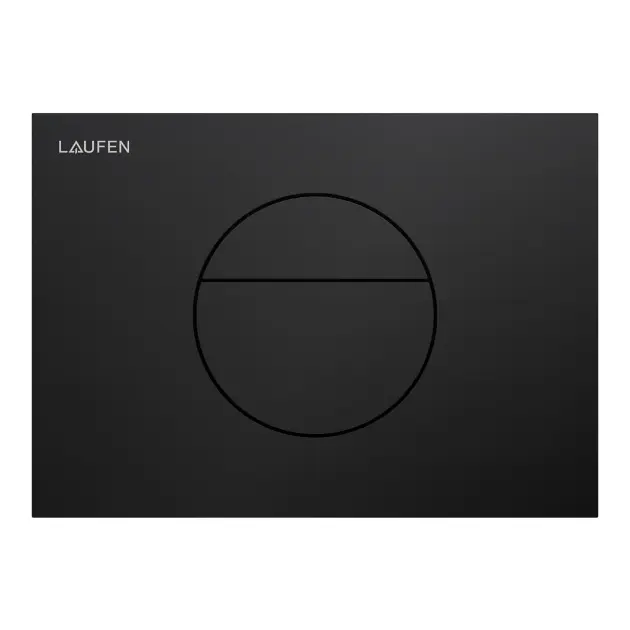 Laufen - INEO - Nyomólap - H9001127160001