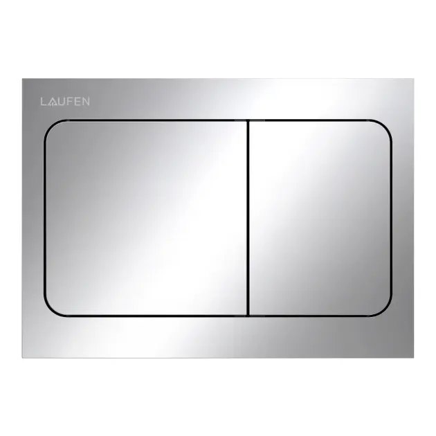 Laufen - INEO - Nyomólap - H9001130040001