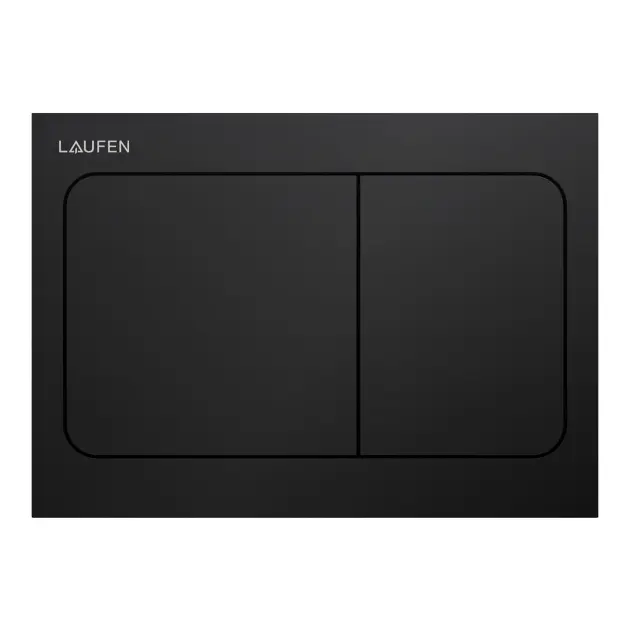 Laufen - INEO - Nyomólap - H9001137160001
