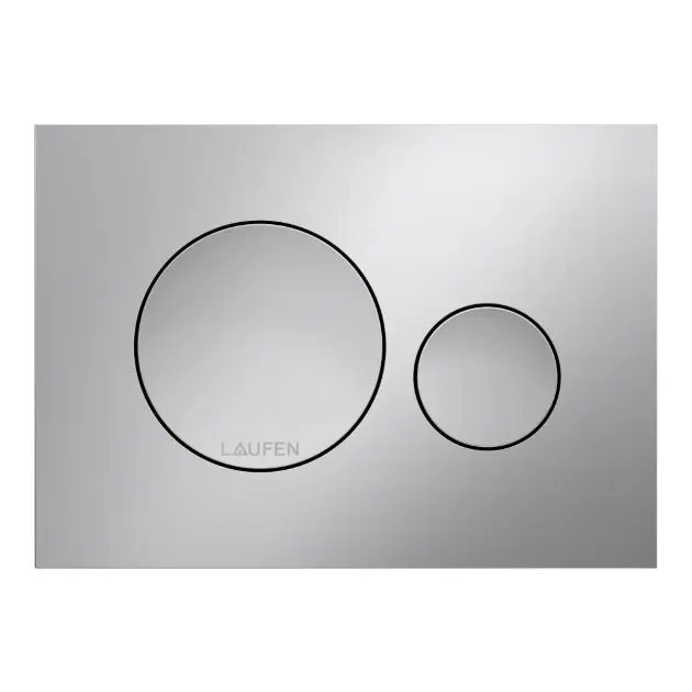 Laufen - INEO - Nyomólap - H9001140070001