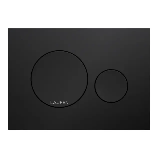 Laufen - INEO - Nyomólap - H9001147160001