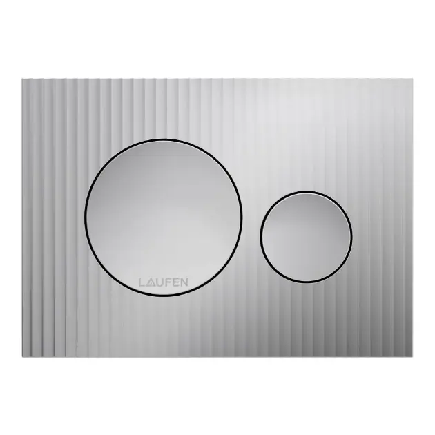Laufen - INEO - Nyomólap - H9001160070001
