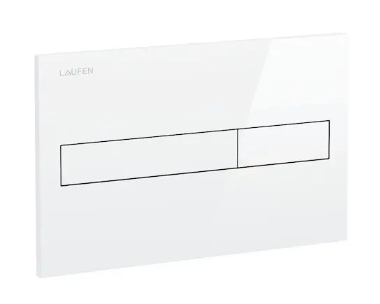 Laufen - LIS - Nyomólap - H8956610000001