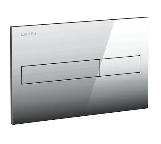 Laufen - LIS - Nyomólap - H8956610040001