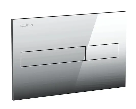 Laufen - LIS - Nyomólap - H8956610070001