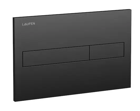 Laufen - LIS - Nyomólap - H8956617160001