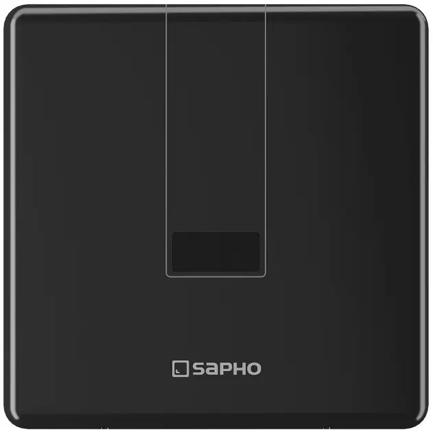 Sapho - Equipment and accessories - Nyomólap - PS006B