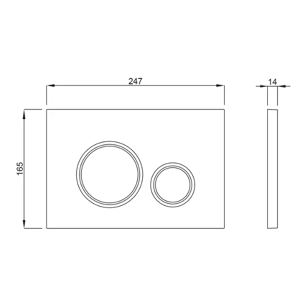 Sapho - Nyomólap - P47-0201-0250 – 2. kép