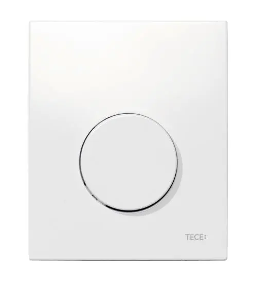 Tece - TECEloop - Nyomólap - 9242600