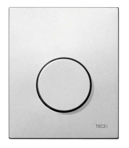 Tece - TECEloop - Nyomólap - 9242625