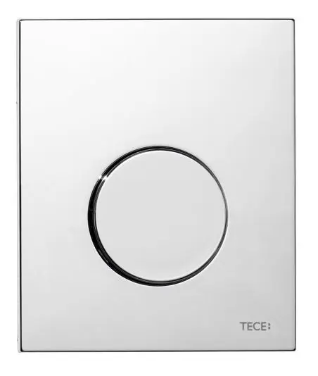 Tece - TECEloop - Nyomólap - 9242626