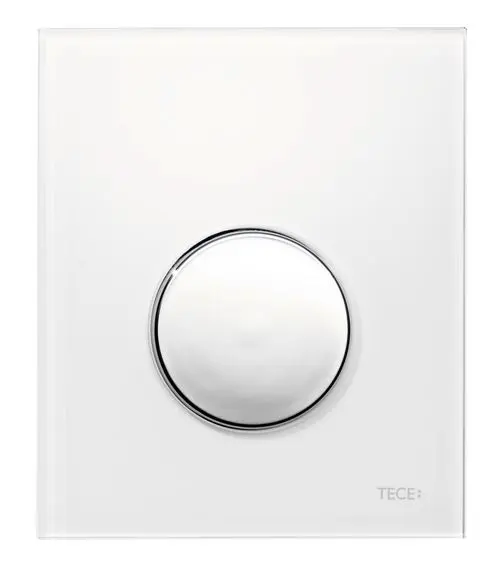 Tece - TECEloop - Nyomólap - 9242627